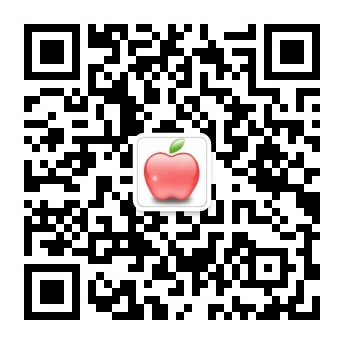 鹿鼎娱乐平台登入地址